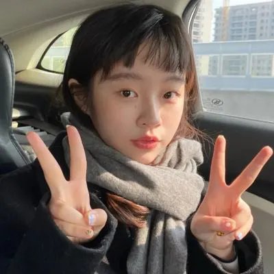血族第四季