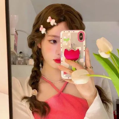 午后茶香