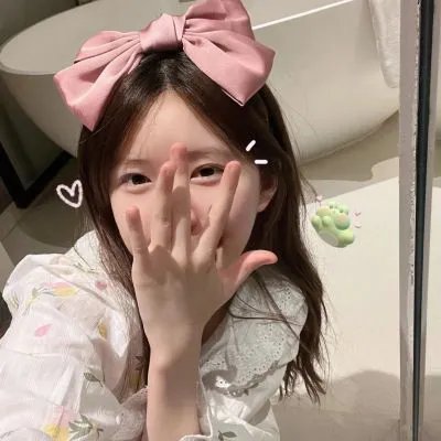 哈莉·奎茵第三季