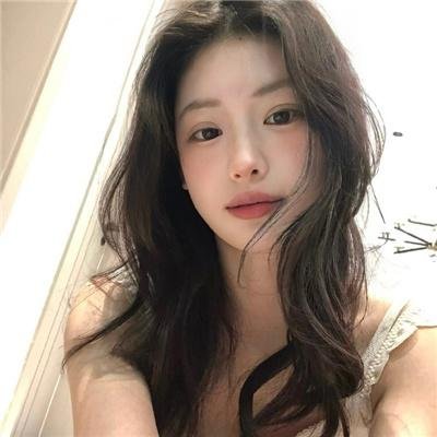 核子弹头