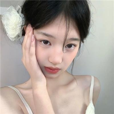 非常幸运