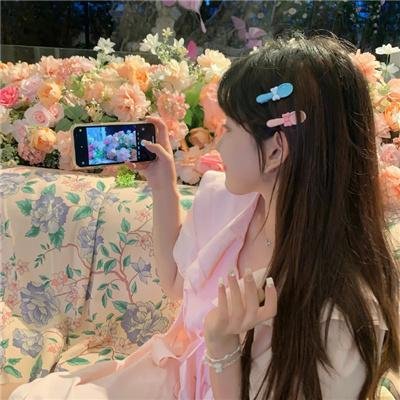 蛮荒林区