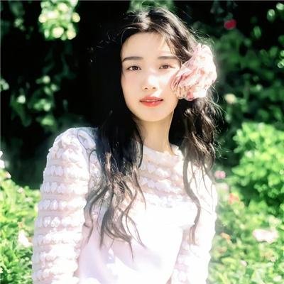 游戏制造者