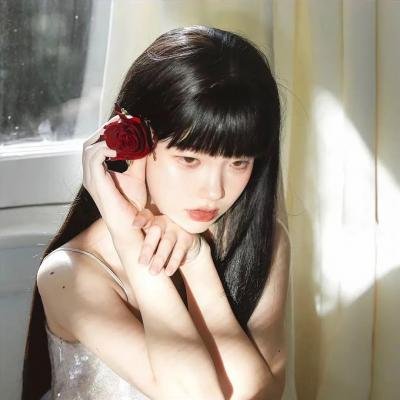 怒火龙蛇