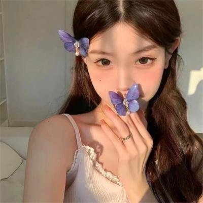 爱在黑社会的日子