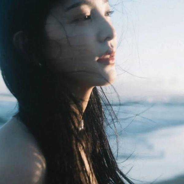 我属于谁
