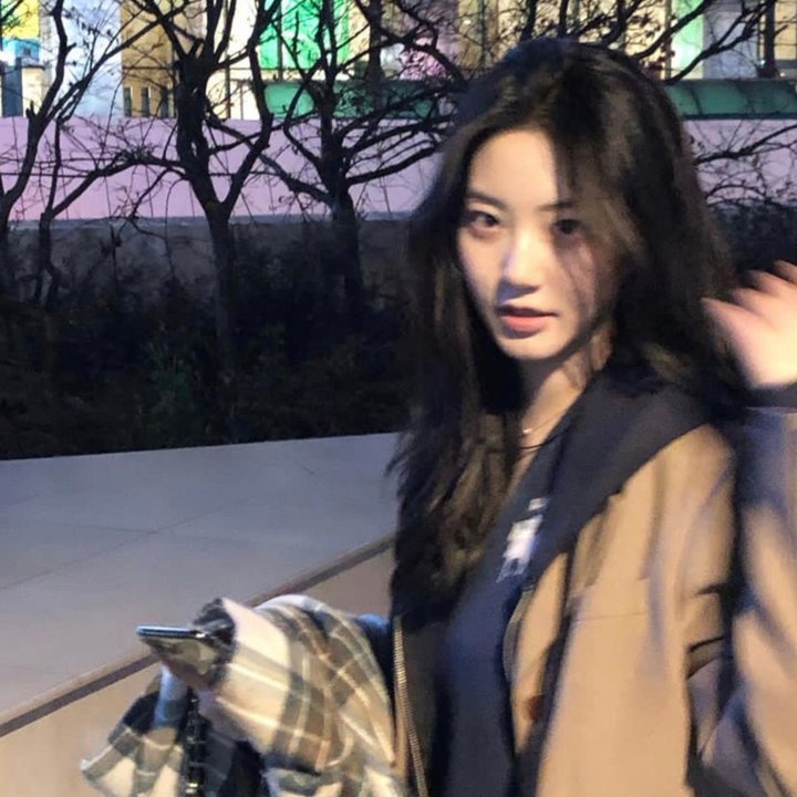 沙中的游戏