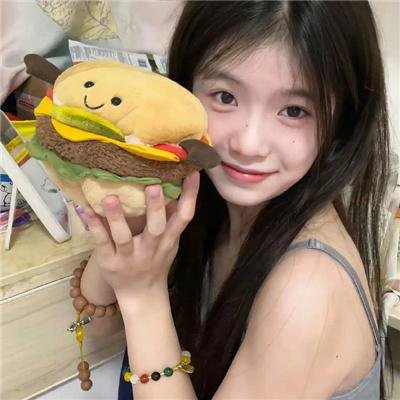 性爱夏令营
