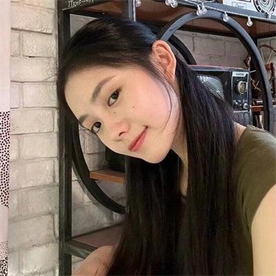 心碎了怎么办