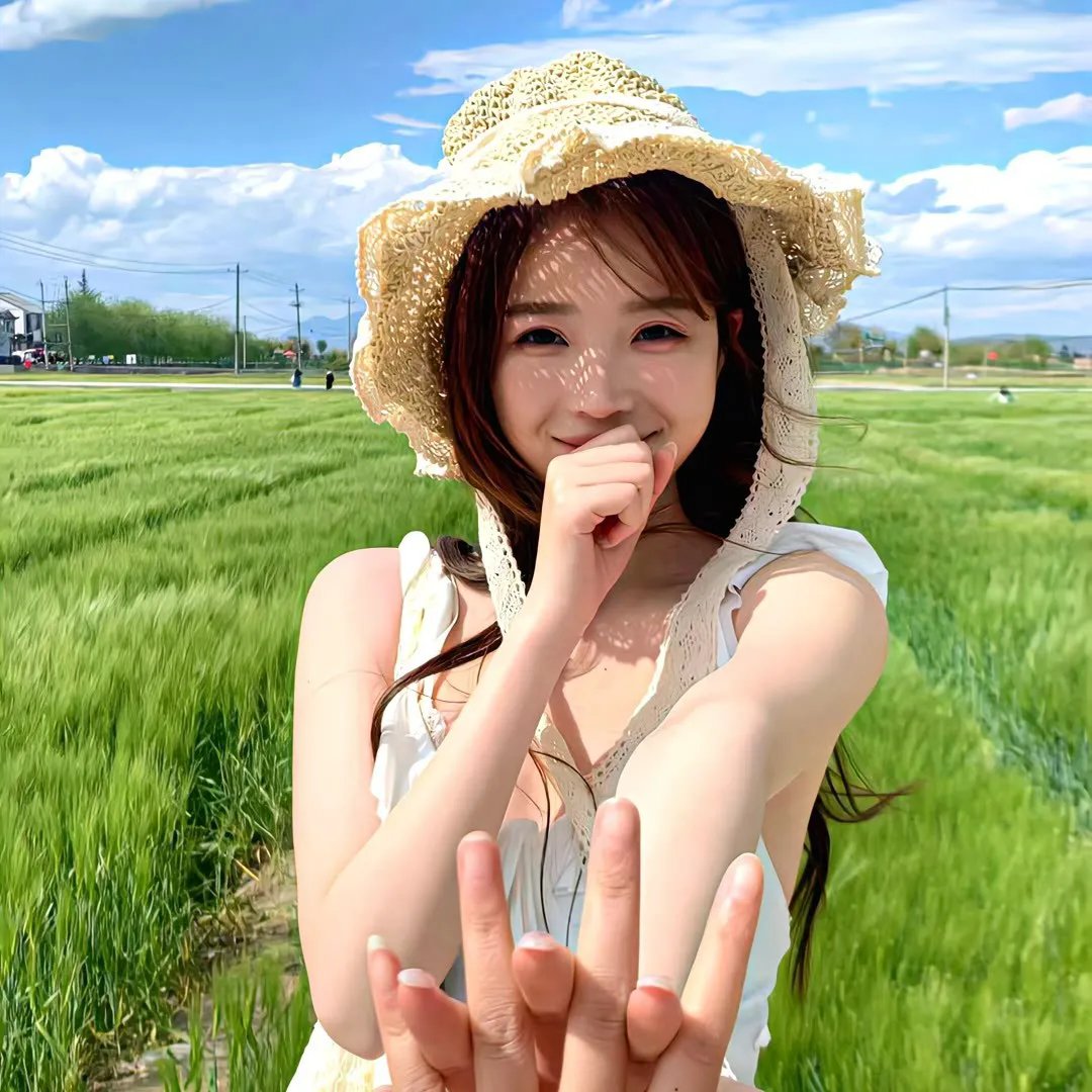 心心相系