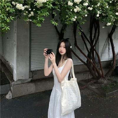 欢乐饭米粒儿