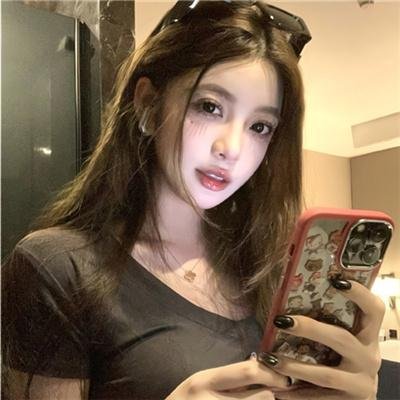 十九岁的地图
