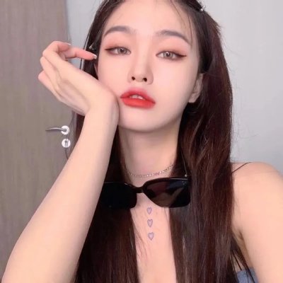 甜蜜蜜