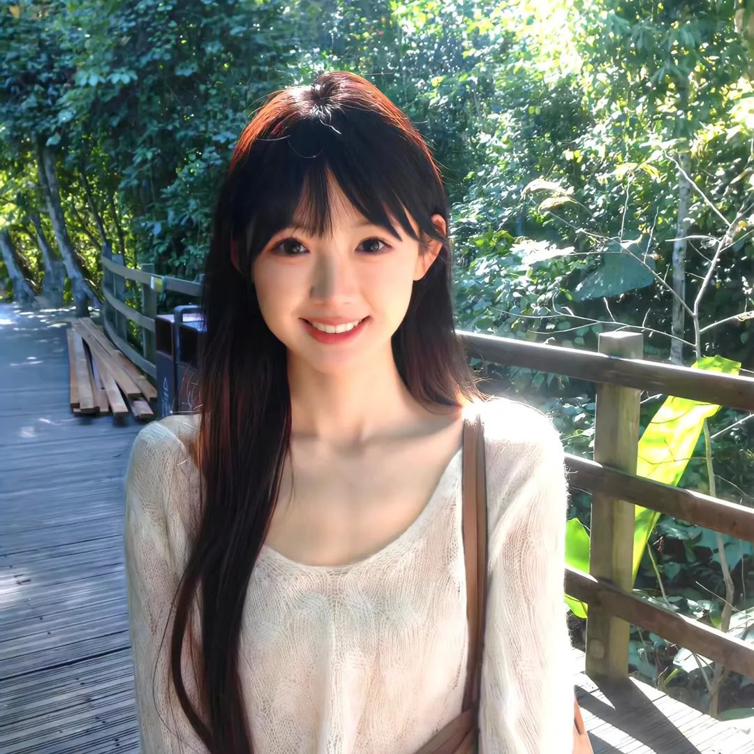 虎鲨王