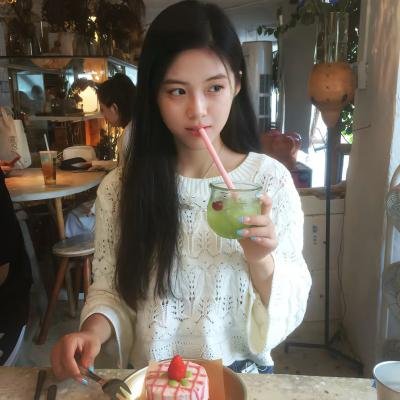 玻璃之花与坏掉的世界