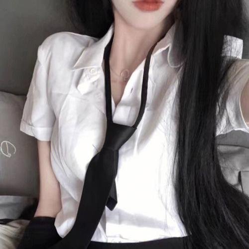 离亲叛众