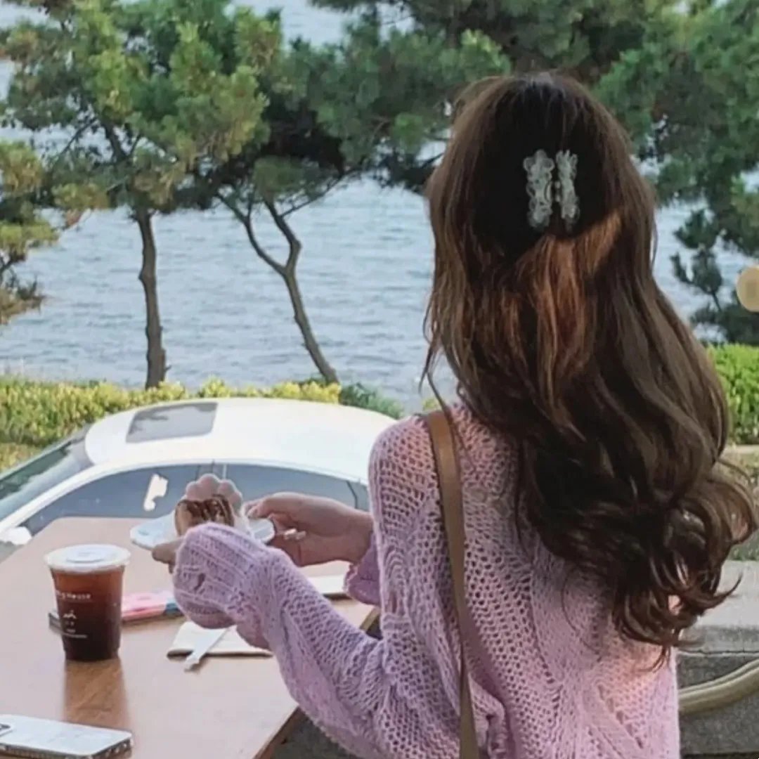 女王大人