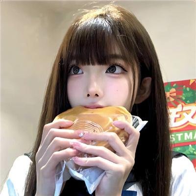 恋情的终结