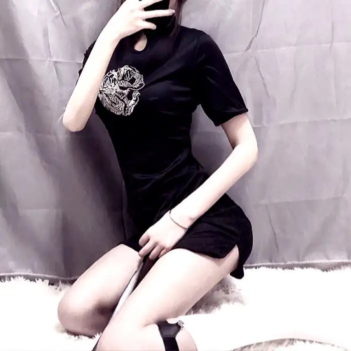 染血将军的凯旋